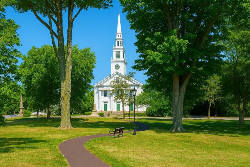 Best Bathroom Remodeling pros in Basking Ridge, NJ