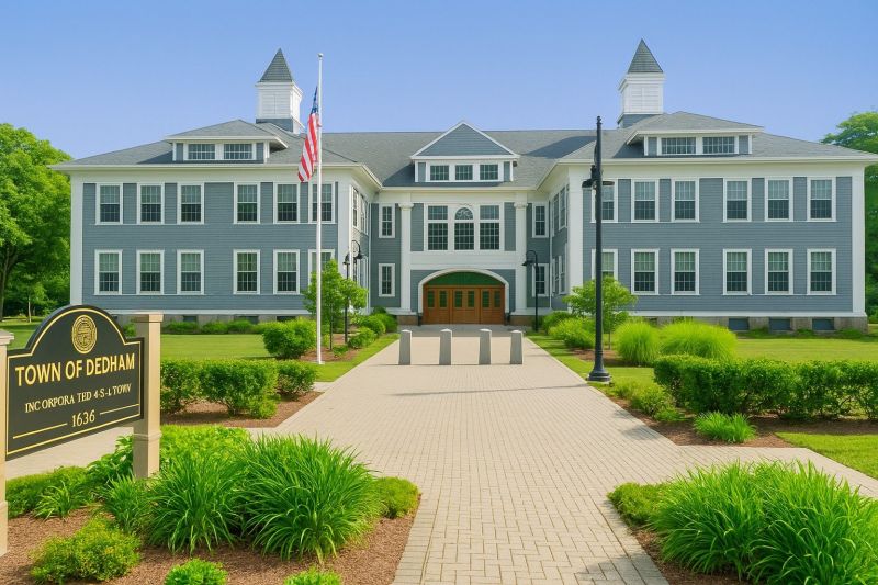 Best Bathroom Remodeling pros in Colonia, NJ