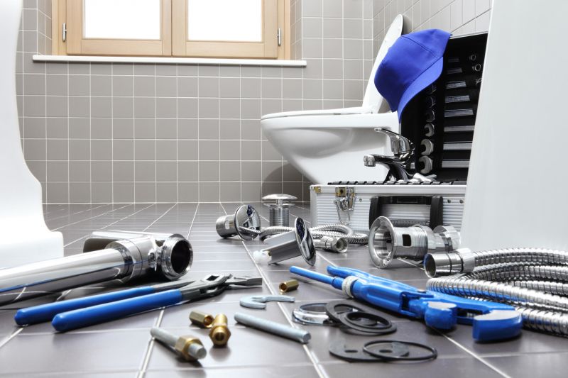 Top Bathroom Remodeling Companies in Hazlet, NJ