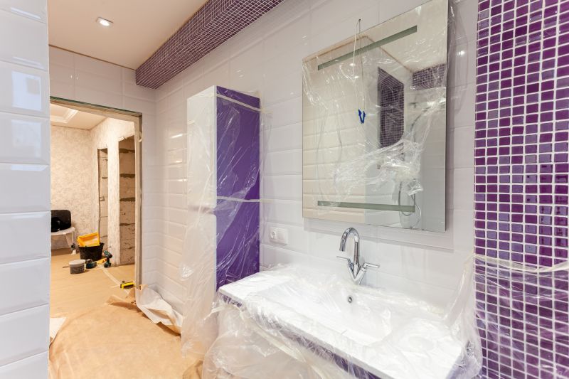 Top Bathroom Remodeling Companies in Lebanon, NJ
