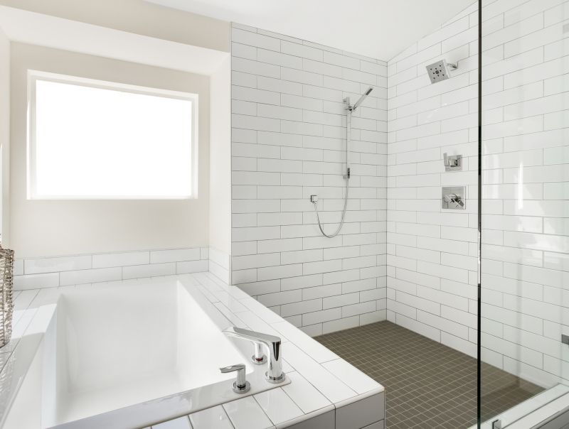 Best Bathroom Renovation Contractors in Piscataway, NJ